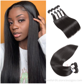 Tuneful 100% human hair lace wig  raw cuticle aligned hair from indian HD lace frontal wig for black women